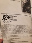 Werewolf Apocalypse Tribebook Get Of Fenris Vg First Edition W Free Dvd