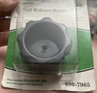 Genuine Prier 630-7965 Wall Hydrant Handle Kit Oem Original 