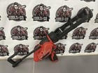 Milwaukee 2441-20 M12 10 Oz Caulk   Adhesive Gun  tool Only  M192