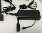 Dji Mavic 2 Pro Charger  Car Charger  Hub And Adapter