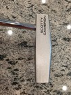 Scotty Cameron Phantom 7 Putter 35  Excellent Condition