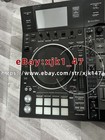 1pc Pioneer Ddj-rzx Ddjrzx 4-channel Dj Controller  Warranty By Dhl  Fedex xjk