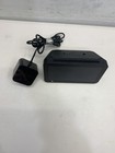 Echo Show 5     Compact Smart Display With Alexa - Charcoal Model No c76n8s