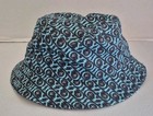 Twenty One Pilots Icy Tour Bucket Hat  never Worn 