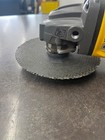 Dewalt Brushless Dcg418 Grinder 20v 4 1 2 To 6 Inch 60v Flex Volt W Battery