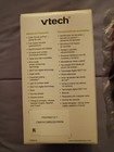 Vtech Cs6919 Cordless Landline Phone Great  Condition With Box