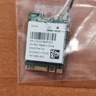 Dell Dw1820 Wlan Wifi Wireless 802 11ac Ngff Network Module Card Qcnfa344a D4v21