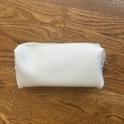 British Airways Business Class The White Company Amenity Kit Brand New Sealed