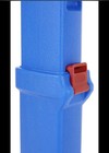 Little Tikes Totsports Easy Score Adjustable Basketball Hoop  For Ages 18 Months