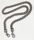 Diy Chain Replacement Strap For Messenger Bags Shoulder Bag Handbag No Logo