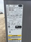 Carrier 48lc09 8 5 Ton Weatherexpert Packaged Vav Chiller