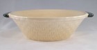 Metlox Homestead Provincial Dinnerware Vegetable Serving Bowl