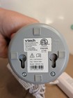 Vtech Vm3254 Video Baby Monitor Camera Only