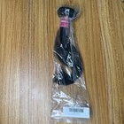 Unice Brazilian Yaki Straight Bundles Human Hair Extensions Virgin