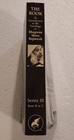 The Book An Introduction To The Teachings Of Bhagwan Shree Rajneesh Series Iii