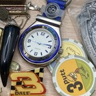 Grandpa   s Junk Drawer Lot