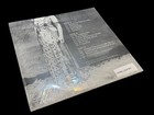The Lumineers  cleopatra  Vinyl Record 2016 New Sealed
