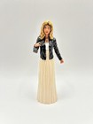 Buffy The Vampire Slayer Prophecy Girl 6  Action Figure Toyfare Exclusive