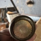 Ford Vintage Tractor 241180