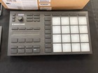 Native Instruments Maschine Mikro Mk3 Drum Controller Used