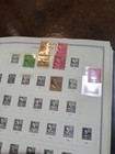United States Stamp Collection 1930 Forward   Look At Sampling   Great Value A  