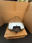 Vintage Toastmaster Automatic Waffle Baker And Grill Model 265 With Original Box