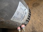 56422030 Brush Motor   36v    Advance Nilfisk Advolution 2710 Burnisher