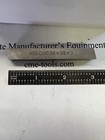 30pcs 3 8 X 3  10  Cobalt Hss Square Tool Bits For  159 00  hs-co2b-38--new