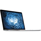 Apple Macbook Pro 15 4  Core I7 2ghz 16gb Ram 256gb Ssd Warranty 