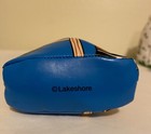 Lakeshore Tell A Story Jack Beanstalk Characters Educational Learning Toy Rare