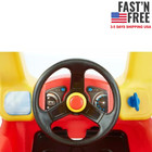New Little Tikes Cozy Coupe Ride On Toy For Toddlers And Kids