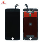 For Iphone 6 6s 7 8 Plus Lcd Display Touch Screen Digitizer Replacement   Tools