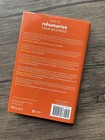 Rehumanize Your Business   How Personal Videos Accelerate Sales And Improve   