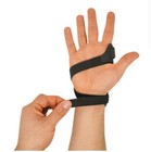 New Proglove Hand Strap Right Handed Glove With Side Trigger - One Size Fits All