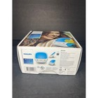 Philips Golite Blu Energy Light Hf3429 Rechargeable Therapy Lamp Blue Light Sad