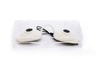 Super Sunnies Uv Eye Protection  Fda Compliant Individual Tanning Bed Goggles   