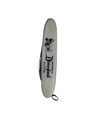 Welcome To Disneyland Folding Pocket Knife July 17  1955 Mickey Mouse