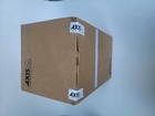 Axis Network Camera Ptz Dome Q6135-le 60hz Hdtv 1080p  01959-004  New Sealed