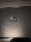 Directv Box Hr24-500