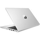 Hp Probook 445 G8 14    Laptop Amd Ryzen 5 5600u 16gb Ram 256gb Ssd Windows 11 Pro