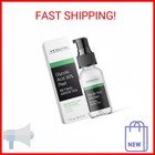 Yeouth Glycolic Acid Peel For Face  At Home Chemical Exfoliator Aha 30  Glycolic