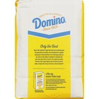 Domino Premium Pure Cane Granulated Sugar  10 Lb   