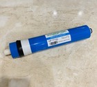 Genuine 100gpd Reverse Osmosis Ro Membrane  Nsf Certified Ro Di Aquarium