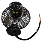 Bus Defroster Fan  2 Speed 10023137