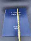 The New York Times  Newspaper Historical Pages Birthday Book July  16 1936