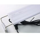 Full Spectrum Led Aquarium Light     12    16    24    32    Classic Fish Tank Light