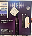 Philips Sonicare Professional Clean Power Toothbrush Set Of 2
