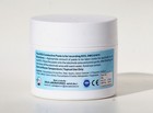 Photo-x Eeg Conductive Paste 230 Gms   3 Pcs  Pack    8 11 Oz for Eeg  Emg  Ncv