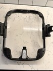 Nuna Pipa Infant Car Seat Adapter For Uppababy Ad-04-001