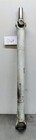 Steel Driveshaft 33-1 4  Modified Stock Car Dirt Late Model Ump-imca-wissota 